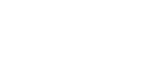 sexo pudor y lagrimas